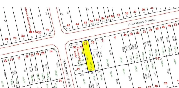 Casa com 2 Quartos à venda, 191m² no Vila Guaraciaba, Santo André