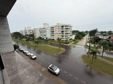 Apartamento com 2 Quartos à venda, 71m² no Atlântida, Xangri-Lá
