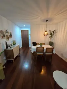 Apartamento com 3 Quartos à venda, 85m² no Recreio dos Bandeirantes, Rio de Janeiro