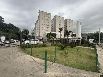 Apartamento com 2 Quartos à venda, 66m² no Parque Nações Unidas, São Paulo