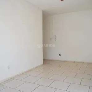 Apartamento com 2 Quartos para alugar, 70m² no Humaitá, Porto Alegre