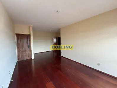 Apartamento com 3 Quartos à venda, 154m² no Jardim Donângela, Rio Claro