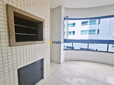Apartamento com 3 Quartos à venda, 106m² no Centro, Balneário Camboriú