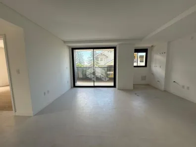 Apartamento com 2 Quartos à venda, 80m² no Coqueiros, Florianópolis