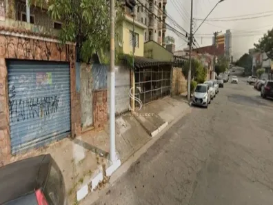 Lote/Terreno à venda, 500m² no Vila Aricanduva, São Paulo