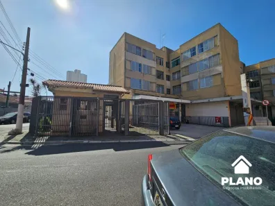 Apartamento com 2 Quartos à venda, 57m² no Vila Constança, São Paulo