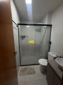 Cobertura com 2 Quartos à venda, 86m² no Intermares, Cabedelo