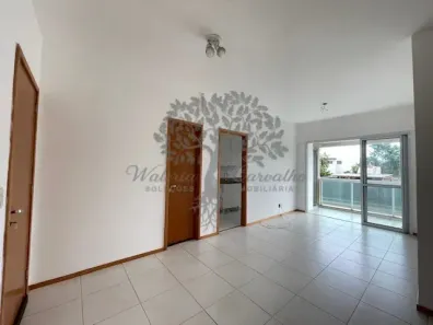 Apartamento com 2 Quartos à venda, 85m² no Recreio dos Bandeirantes, Rio de Janeiro