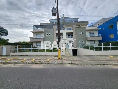 Apartamento com 2 Quartos para alugar, 70m² no Ingleses do Rio Vermelho, Florianópolis