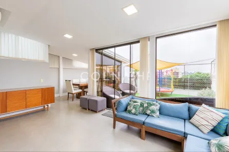 Cobertura com 3 Quartos à venda, 178m² no Tristeza, Porto Alegre