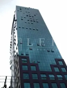 Prédio Comercial à venda, 60m² no Indianópolis, São Paulo