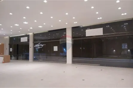 Prédio Comercial para alugar, 750m² no Jardim Taquaral, São Paulo