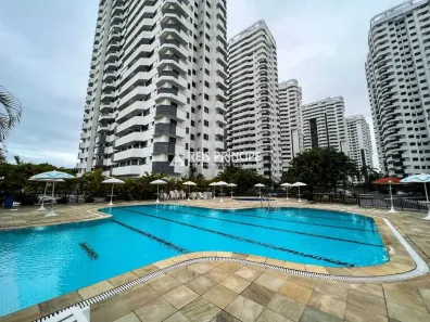 Apartamento com 2 Quartos à venda, 69m² no Barra da Tijuca, Rio de Janeiro