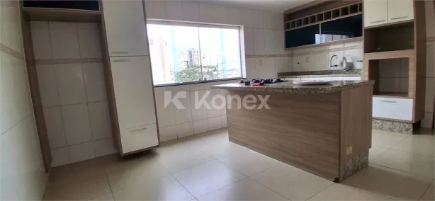 Sobrado com 3 Quartos à venda, 163m² no Lauzane Paulista, São Paulo