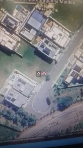 Lote/Terreno à venda, 450m² no Jardim do Golfe, São José dos Campos