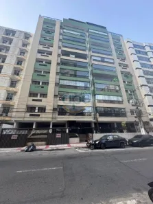 Apartamento com 4 Quartos à venda, 157m² no Praia da Costa, Vila Velha
