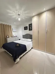 Apartamento com 2 Quartos à venda, 70m² no Recreio dos Bandeirantes, Rio de Janeiro
