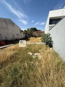 Lote/Terreno à venda, 290m² no Shopping Park, Uberlândia