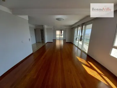 Apartamento com 5 Quartos à venda, 267m² no Vila Andrade, São Paulo