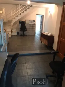Sobrado com 3 Quartos à venda, 125m² no Jardim, Santo André