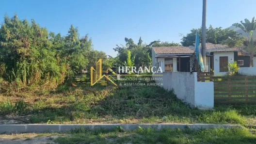 Lote/Terreno à venda, 180m² no Vargem Grande, Rio de Janeiro