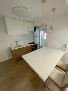 Apartamento com 2 Quartos para alugar, 70m² no Vila Mariana, São Paulo