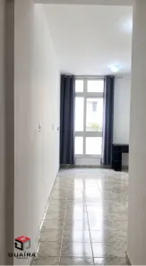 Apartamento com 1 Quarto à venda, 28m² no Bela Vista, São Paulo