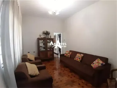 Casa com 3 Quartos à venda, 191m² no Nossa Senhora Aparecida, Uberlândia