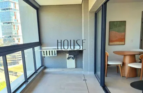 Apartamento com 3 Quartos à venda, 95m² no Jardim Maria José, Votorantim