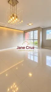 Apartamento com 3 Quartos à venda, 72m² no Piatã, Salvador