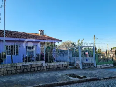Casa com 3 Quartos à venda, 166m² no Vila Ipiranga, Porto Alegre