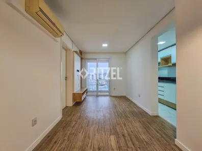 Apartamento com 2 Quartos à venda, 62m² no Pátria Nova, Novo Hamburgo