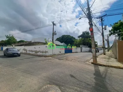 Lote/Terreno à venda, 10m² no Horto, Teresina