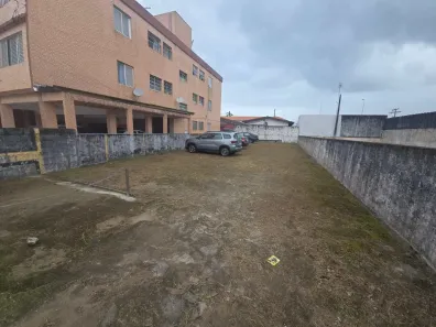 Kitnet à venda, 25m² no Real, Praia Grande
