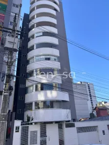 Apartamento com 3 Quartos à venda, 108m² no São Leopoldo, Caxias do Sul