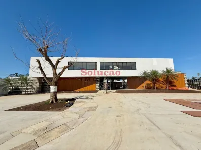 Lote/Terreno à venda, 303m² no Marechal Rondon, Canoas