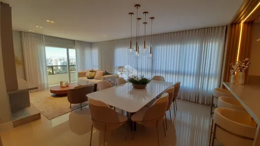 Apartamento com 3 Quartos à venda, 168m² no Madureira, Caxias do Sul