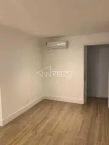 Apartamento com 3 Quartos à venda, 123m² no Leblon, Rio de Janeiro