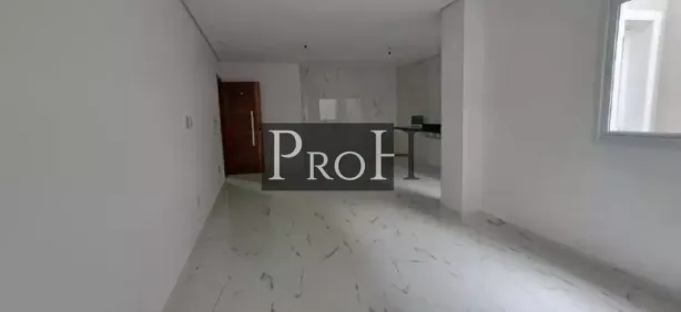 Cobertura com 3 Quartos à venda, 85m² no Santa Maria, Santo André