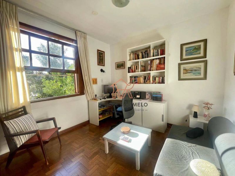 Foto 43