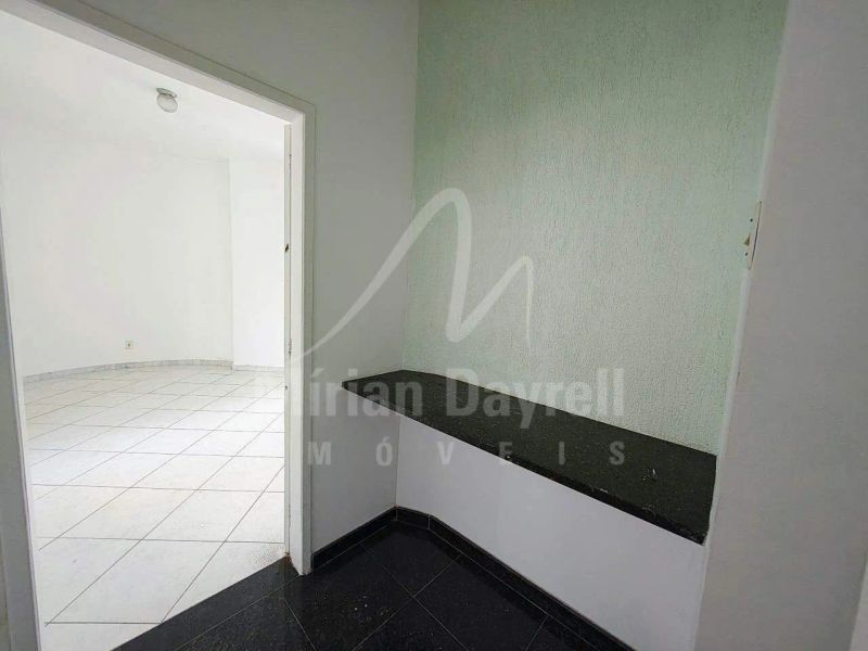 Foto 23