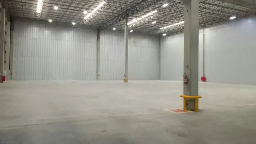 Galpão/Depósito/Armazém para alugar, 3321m² no Campinas de Pirajá, Salvador