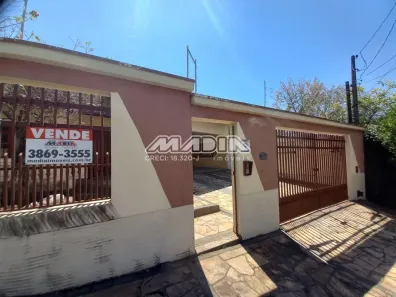 Casa com 3 Quartos à venda, 237m² no Lenheiro, Valinhos