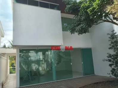 Casa com 3 Quartos à venda, 110m² no Vila Progresso, Niterói