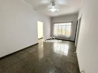 Casa com 3 Quartos à venda, 137m² no Chácara Califórnia, São Paulo