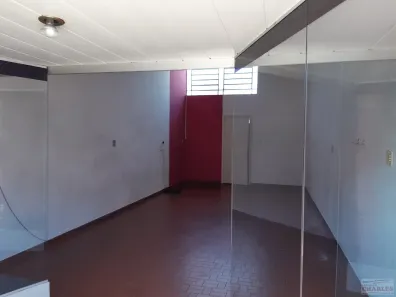 Galpão/Depósito/Armazém à venda, 200m² no Centro, Mogi Guaçu