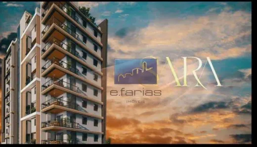 Apartamento com 2 Quartos à venda, 54m² no Vila Matilde, São Paulo