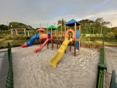 Lote/Terreno à venda, 390m² no Parque das Nações, Parnamirim