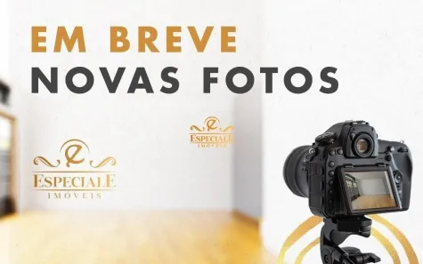 Sobrado com 3 Quartos à venda, 296m² no Uberaba, Curitiba