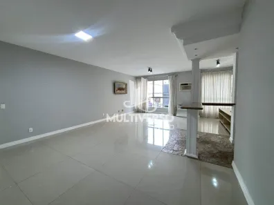 com 3 Quartos à venda, 166m² no Gonzaga, Santos